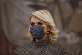 Kisić: Mere ostaju na snazi do daljeg, đaci ponovo u škole