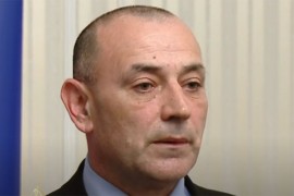 Medved: Obezbjeđeno 369 kontejnera i kućica, a treba 1.500