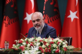 Rama opet kritikuje EU zbog vakcina: Brinu samo o sebi