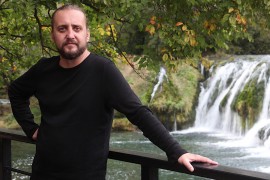 Bučinski: Ne smijemo dozvoliti da postanemo propala generacija
