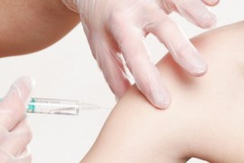 SZO: U februaru vakcinacija i u siromašnim zemljama