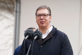 Vučić: Pisao sam Siju, očekujem i vakcine i popust