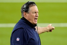Legendarni NFL trener odbio Trampovu Predsjedničku medalju slobode