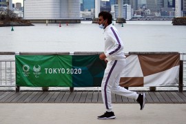 Prvi čovjek Olimpijade u Tokiju tvrdi da će igre biti otvorene 23 ...