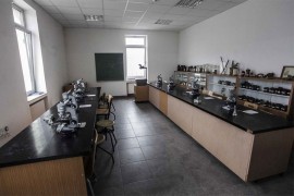 Fakultet u Sarajevu raskinuo ugovor s profesoricom zbog vrijeđanja ...