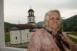 Tegeltija: Na proljeće će biti okončan proces vraćanja imovine Fati ...
