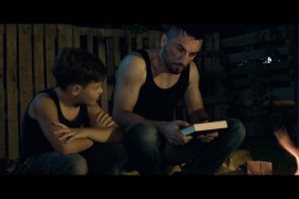 Kostadinović za "Nezavisne": Kao narod vječito smo u psihičkoj ...