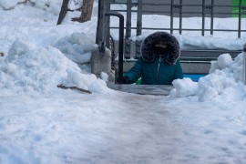U nevremenu u Španiji nastradalo pet osoba