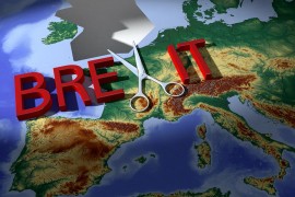 Welcome to Brexit: Britanci u Evropsku uniju ne mogu unijeti ni sendvič