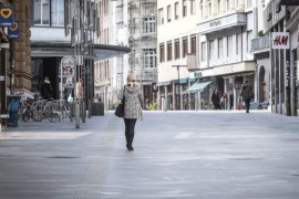 U prvoj polovini godine vakcinacija ranjivih grupa i starijih