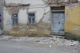 Prijavljeno 32.567 oštećenih objekata