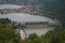 HE Zvornik obara rekorde u proizvodnji