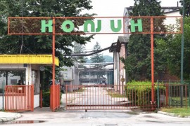 Bivši direktor "Konjuha" osuđen na pet godina robije