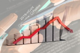 Hrvatska među tri zemlje EU s najvećim padom industrije
