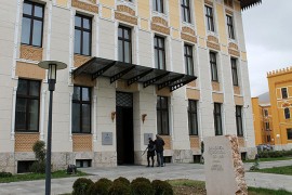 Srbi u Mostaru čekaju potvrdu rezultata izbora