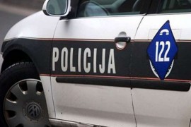 U Zenici prijavljeno da je pronađeno još jedno tijelo