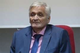 Špirić: Ni Srbiju, ni druge investitore ne tjerati iz BiH