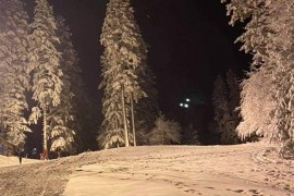 Banjalučanin pao pod mašinu na skijalištu, ljekari mu se bore za ...