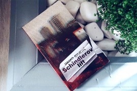 "Schindlerov lift" i na daskama koje život znače