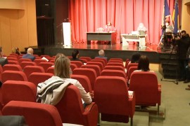 Formirano Gradsko vijeće Tuzla