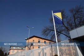 Trojici Srba po 14 godina zatvora zbog ratnog zločina
