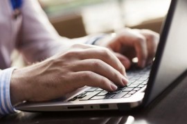 Frilenseri traže leks specijalis i izmjenu Zakona o radu