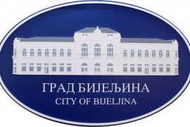 Poziv građanima da prijave nepravilnosti u javnom sektoru