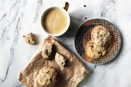 Fika: Skandinavski trend ispijanja kafe koji je osvojio svijet