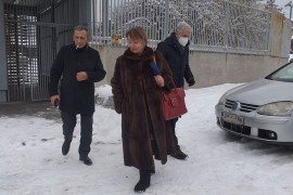 Glavni inspektor OBA: Dešavalo se da nije moguć uvid u određene ...