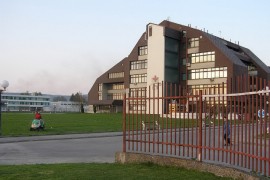 Za sanaciju Doma zdravlja Bihać iz federalne kase stiže tri miliona