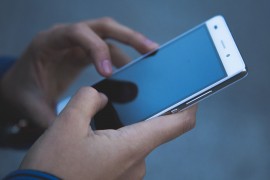 Anonimno telefonski pozivaju na vakcinisanje, građani uznemireni