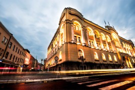Objavljena imena saradnika u kabinetu Stanivukovića