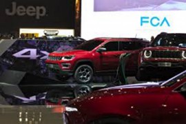 Okončano spajanje FCA i PSA - nova kompanija Stellantis