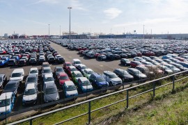 PSA i FCA zvanično zajedno: Formiran četvrti najveći proizvođač ...