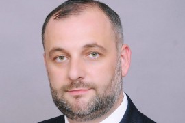 Milanović: Većina u Banjaluci da podrži konstruktivne prijedloge