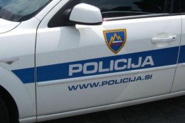 U Sloveniji 24 osobe otrovane ugljen-monoksidom