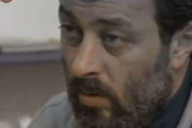 Pojavio se snimak sa časa Mike Aleksića