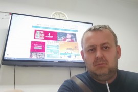 Milorad Labus podnosi ostavku na mjesto predsjednika Udruženja ...