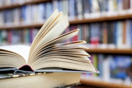 Stipendije za 288 učenika i studenata u Prnjavoru