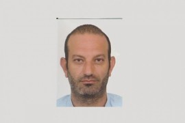 Jednomjesečni pritvor Turčinu osumnjičenom za dvostruko ubistvo