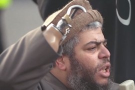 Islamista koji je učestvovao u ratu u BiH moli da ga iz SAD vrate u ...