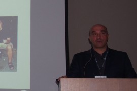 Hrvatski naučnik: Stečeni imunitet gotovo sigurno štiti od nove ...