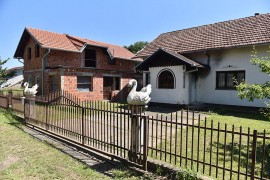 Suđenje Stanivukoviću: Prije nego što ju je zapalio, od supruga se ...