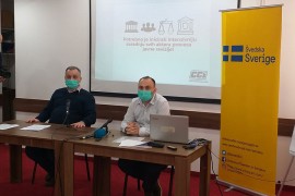 Tri odsto opština i gradova poštuje zakone
