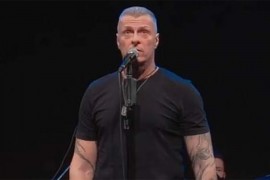 Đorđe David tvrdi da supruga Aleksića nije znala šta se dešava