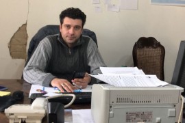Janjetović: Operativno 300.000 KM koje je uplatila Vlada RS za ...