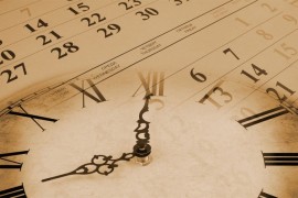 Dogodilo se na današnji datum, 20. januar