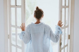 Istraživanja: Koje greške pravimo odmah nakon jutarnjeg buđenja