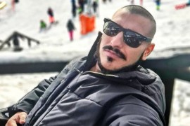 Darko Lazić: Nazivaju me seljakom, a govorim četiri strana jezika