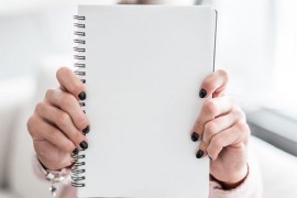 Sve više prijava protiv Aleksića i strašnih ispovijesti: Kada vrisnu ...